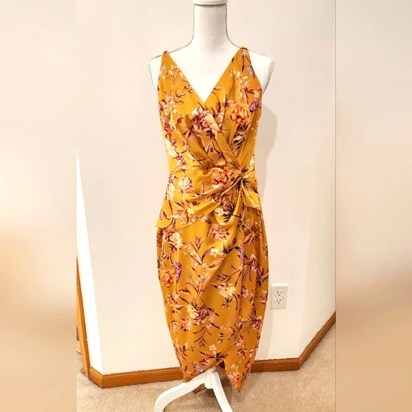 chiffon draped corset dress Women's Adjustable Straps Cut Out Chiffon Midi Corset Dress Flowy Slit Lace  Up Going Out Long Dresses 4564 XS at Amazon Women's Clothing store